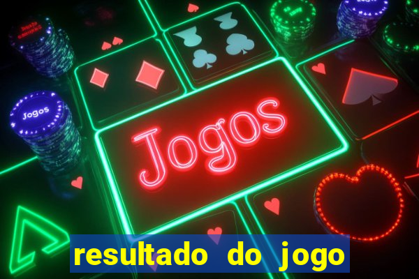 resultado do jogo do bicho hoje 10 horas