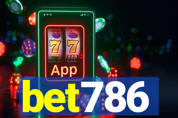 bet786