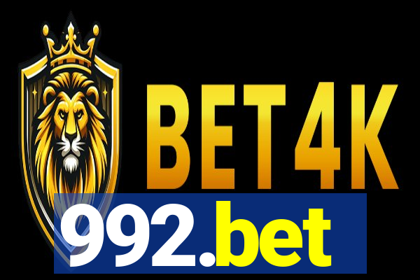 992.bet