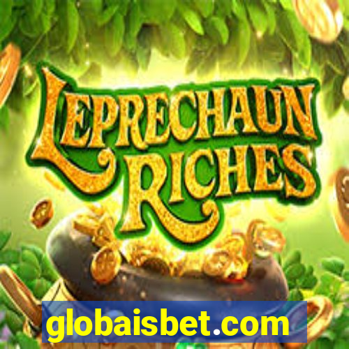 globaisbet.com