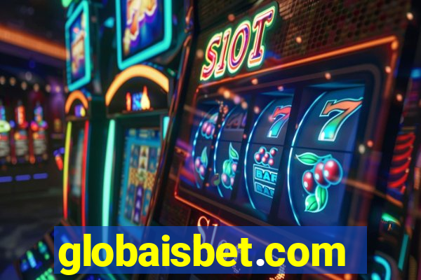 globaisbet.com