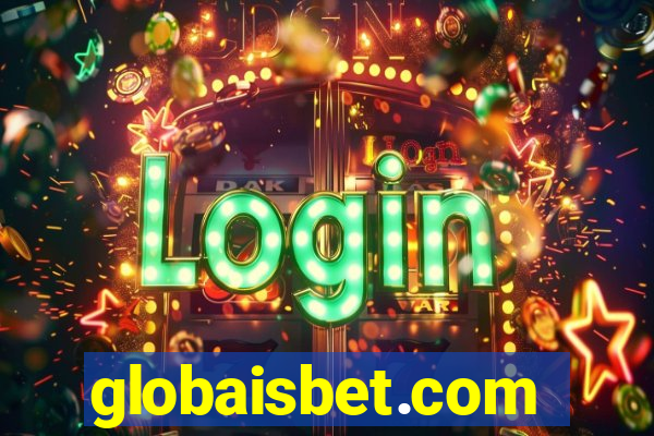 globaisbet.com
