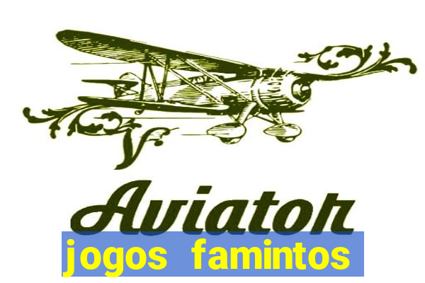 jogos famintos assistir online