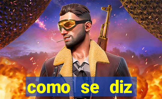 como se diz obrigada em tupi guarani