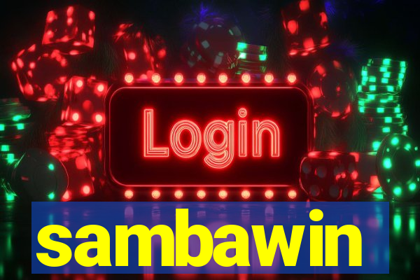 sambawin