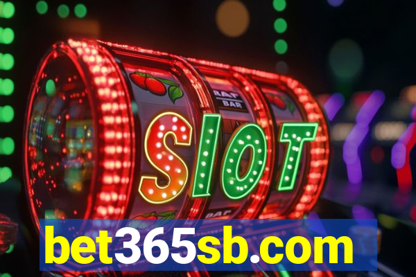 bet365sb.com