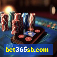 bet365sb.com