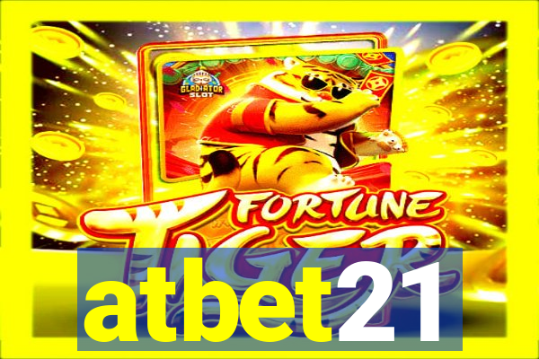 atbet21
