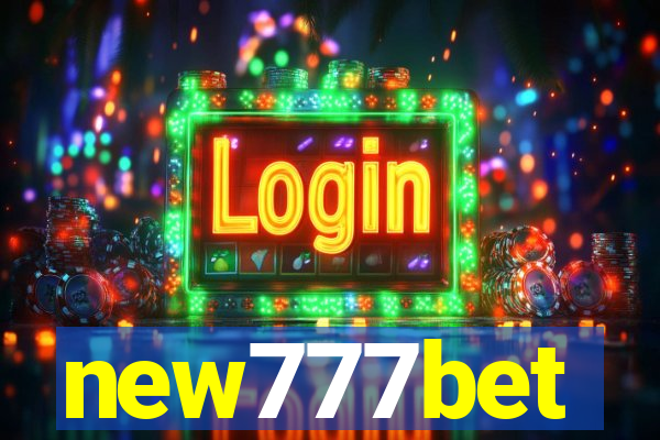new777bet