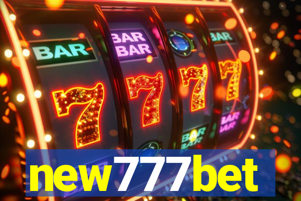 new777bet