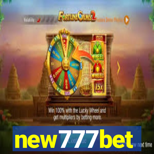 new777bet