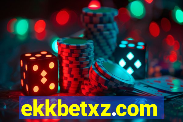 ekkbetxz.com