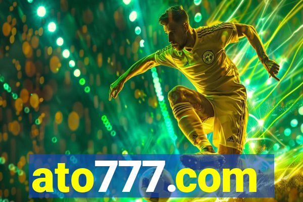 ato777.com