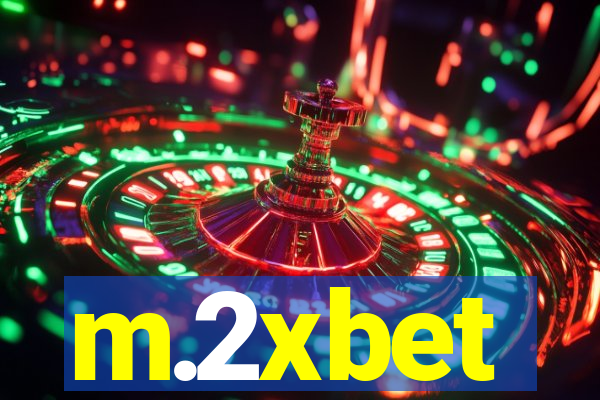 m.2xbet