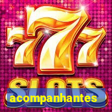 acompanhantes travestis bh