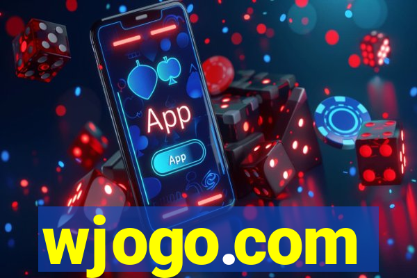 wjogo.com