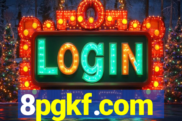 8pgkf.com