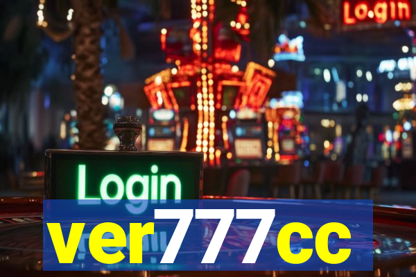 ver777cc
