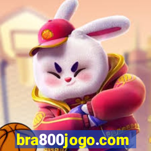 bra800jogo.com