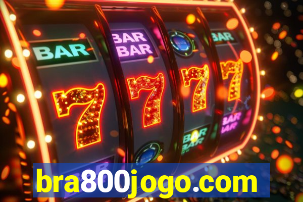 bra800jogo.com