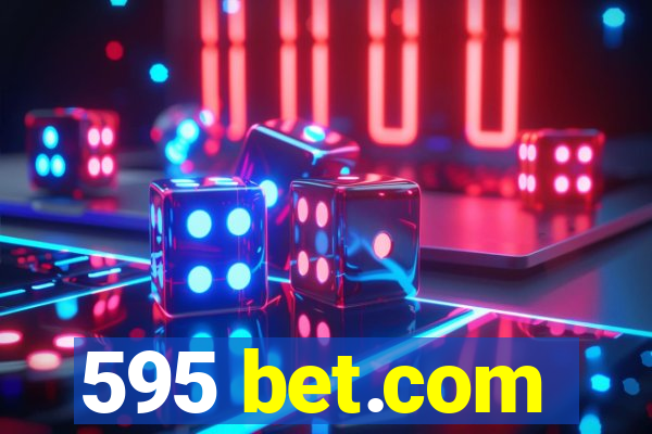 595 bet.com