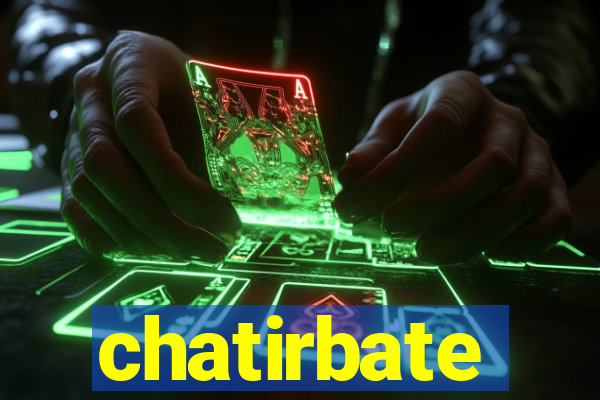 chatirbate