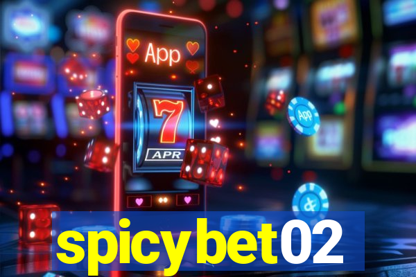spicybet02
