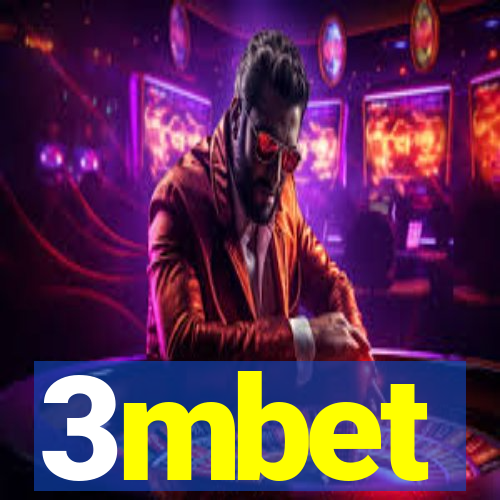 3mbet