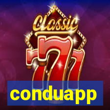 conduapp