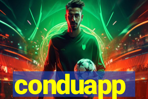 conduapp