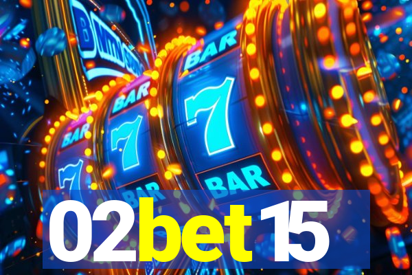 02bet15