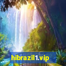 hibrazil1.vip
