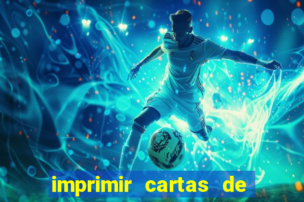 imprimir cartas de yu gi oh