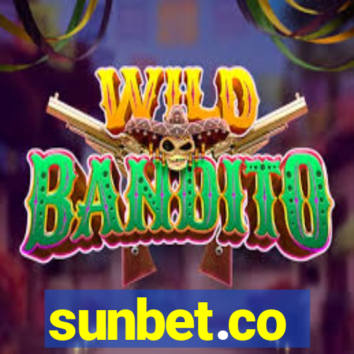 sunbet.co