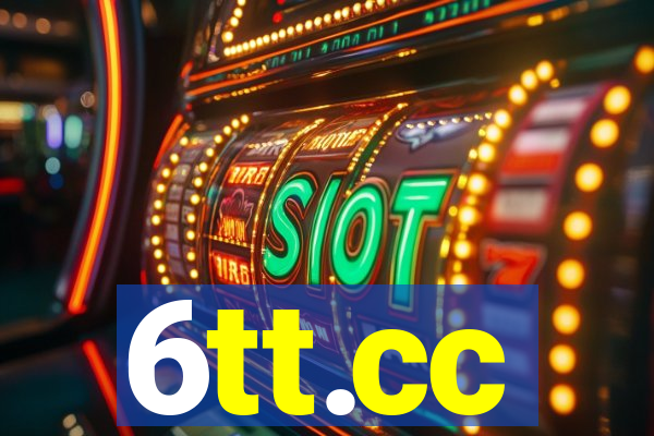 6tt.cc