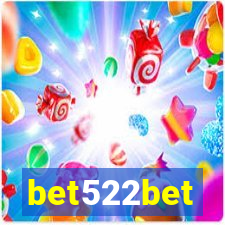bet522bet