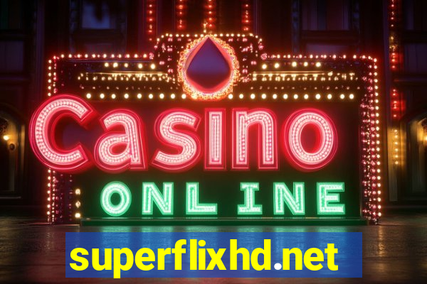 superflixhd.net