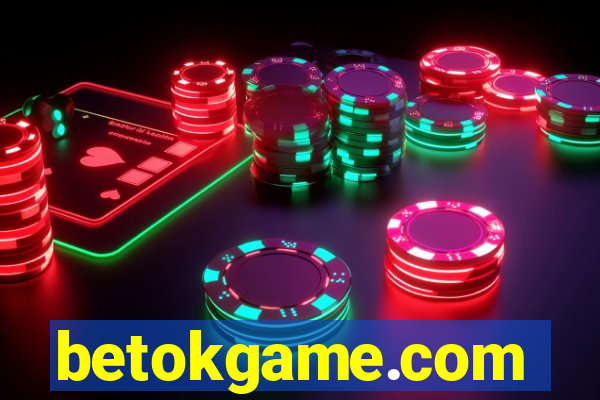betokgame.com