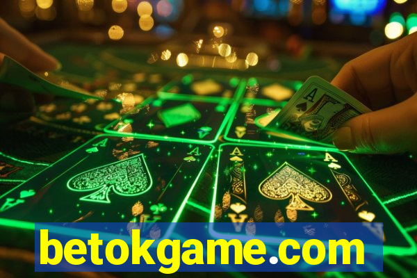 betokgame.com