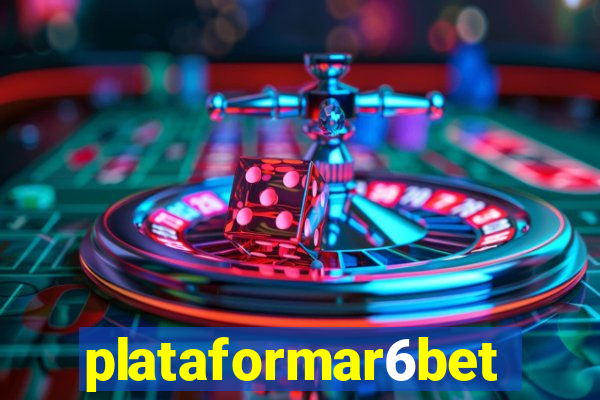 plataformar6bet