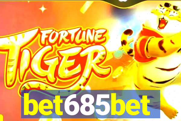 bet685bet