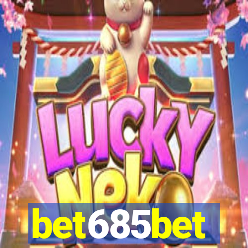 bet685bet