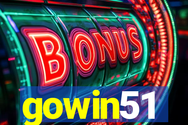 gowin51