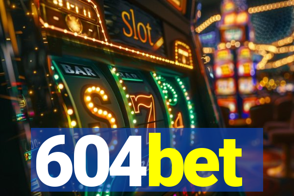 604bet