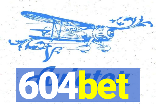 604bet