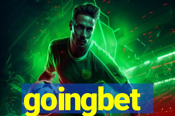 goingbet