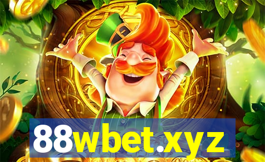 88wbet.xyz