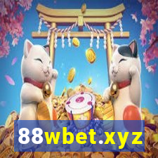 88wbet.xyz