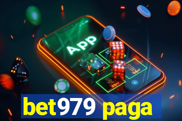 bet979 paga