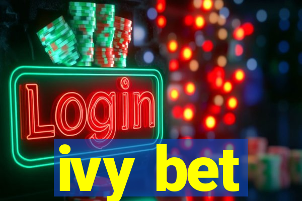 ivy bet